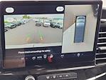 2023 Ford E-Transit 350 High Roof RWD Empty Cargo Van for sale #P99366 - photo 19