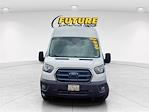 2023 Ford E-Transit 350 High Roof RWD Empty Cargo Van for sale #P99366 - photo 4