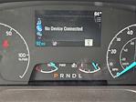 2023 Ford E-Transit 350 High Roof RWD Empty Cargo Van for sale #P99366 - photo 21