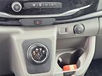 2023 Ford E-Transit 350 High Roof RWD Empty Cargo Van for sale #P99366 - photo 22