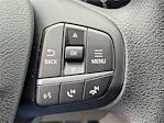 2023 Ford E-Transit 350 High Roof RWD Empty Cargo Van for sale #P99366 - photo 23