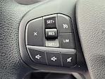 2023 Ford E-Transit 350 High Roof RWD Empty Cargo Van for sale #P99366 - photo 24