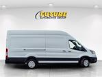2023 Ford E-Transit 350 High Roof RWD Empty Cargo Van for sale #P99366 - photo 5