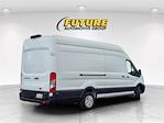2023 Ford E-Transit 350 High Roof RWD Empty Cargo Van for sale #P99366 - photo 6