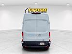 2023 Ford E-Transit 350 High Roof RWD Empty Cargo Van for sale #P99366 - photo 7