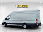 2023 Ford E-Transit 350 High Roof RWD Empty Cargo Van for sale #P99366 - photo 8