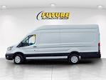 2023 Ford E-Transit 350 High Roof RWD Empty Cargo Van for sale #P99366 - photo 9