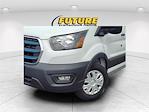 2023 Ford E-Transit 350 High Roof RWD Empty Cargo Van for sale #P99366 - photo 10