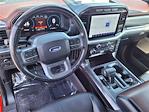 2021 Ford F-150 SuperCrew Cab 4x4 Pickup for sale #P99367 - photo 10