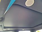 2021 Ford F-150 SuperCrew Cab 4x4 Pickup for sale #P99367 - photo 11