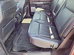 2021 Ford F-150 SuperCrew Cab 4x4 Pickup for sale #P99367 - photo 12