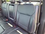 2021 Ford F-150 SuperCrew Cab 4x4 Pickup for sale #P99367 - photo 13