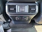 2021 Ford F-150 SuperCrew Cab 4x4 Pickup for sale #P99367 - photo 14