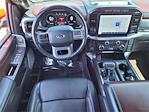 2021 Ford F-150 SuperCrew Cab 4x4 Pickup for sale #P99367 - photo 15