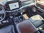 2021 Ford F-150 SuperCrew Cab 4x4 Pickup for sale #P99367 - photo 16