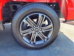 2021 Ford F-150 SuperCrew Cab 4x4 Pickup for sale #P99367 - photo 18