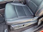 2021 Ford F-150 SuperCrew Cab 4x4 Pickup for sale #P99367 - photo 19