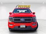2021 Ford F-150 SuperCrew Cab 4x4 Pickup for sale #P99367 - photo 3