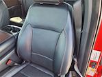 2021 Ford F-150 SuperCrew Cab 4x4 Pickup for sale #P99367 - photo 20