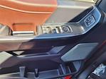 2021 Ford F-150 SuperCrew Cab 4x4 Pickup for sale #P99367 - photo 21
