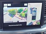 2021 Ford F-150 SuperCrew Cab 4x4 Pickup for sale #P99367 - photo 23