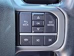 2021 Ford F-150 SuperCrew Cab 4x4 Pickup for sale #P99367 - photo 24