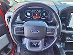 2021 Ford F-150 SuperCrew Cab 4x4 Pickup for sale #P99367 - photo 25
