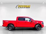 2021 Ford F-150 SuperCrew Cab 4x4 Pickup for sale #P99367 - photo 4