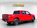 2021 Ford F-150 SuperCrew Cab 4x4 Pickup for sale #P99367 - photo 2