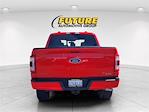 2021 Ford F-150 SuperCrew Cab 4x4 Pickup for sale #P99367 - photo 5