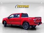 2021 Ford F-150 SuperCrew Cab 4x4 Pickup for sale #P99367 - photo 6