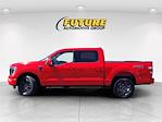 2021 Ford F-150 SuperCrew Cab 4x4 Pickup for sale #P99367 - photo 7