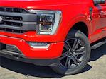 2021 Ford F-150 SuperCrew Cab 4x4 Pickup for sale #P99367 - photo 9