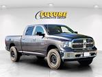 2017 Ram 1500 Crew Cab 4x4 Pickup for sale #P99389 - photo 1