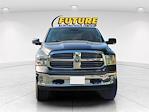 2017 Ram 1500 Crew Cab 4x4 Pickup for sale #P99389 - photo 2