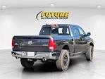 2017 Ram 1500 Crew Cab 4x4 Pickup for sale #P99389 - photo 3