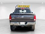 2017 Ram 1500 Crew Cab 4x4 Pickup for sale #P99389 - photo 4