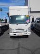 2019 Isuzu NPR-HD Regular Cab 4x2 Box Truck for sale #P99424Z - photo 3