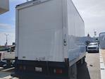 2019 Isuzu NPR-HD Regular Cab 4x2 Box Truck for sale #P99424Z - photo 2