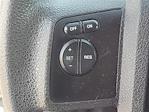 2008 Ford F-350 Crew Cab DRW 4x2 Box Truck for sale #P99452 - photo 23