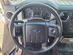 2008 Ford F-350 Crew Cab DRW 4x2 Box Truck for sale #P99452 - photo 24