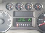 2008 Ford F-350 Crew Cab DRW 4x2 Box Truck for sale #P99452 - photo 25