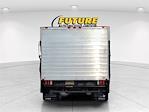 Used 2008 Ford F-350 Crew Cab Box Truck for sale #P99452 - photo 4