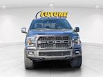 2015 Ford F-150 SuperCrew Cab 4x4 Pickup for sale #P99457 - photo 3