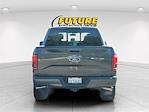 2015 Ford F-150 SuperCrew Cab 4x4 Pickup for sale #P99457 - photo 4