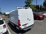 2024 Mercedes-Benz Sprinter 2500 Standard Roof RWD Empty Cargo Van for sale #P99468 - photo 2