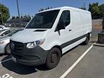 2024 Mercedes-Benz Sprinter 2500 Standard Roof RWD Empty Cargo Van for sale #P99469 - photo 1