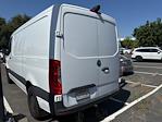 2024 Mercedes-Benz Sprinter 2500 Standard Roof RWD Empty Cargo Van for sale #P99469 - photo 2