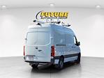 2021 Mercedes-Benz Sprinter 2500 Standard Roof RWD Empty Cargo Van for sale #P99470 - photo 2