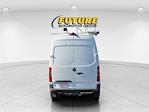 2021 Mercedes-Benz Sprinter 2500 Standard Roof RWD Empty Cargo Van for sale #P99470 - photo 4